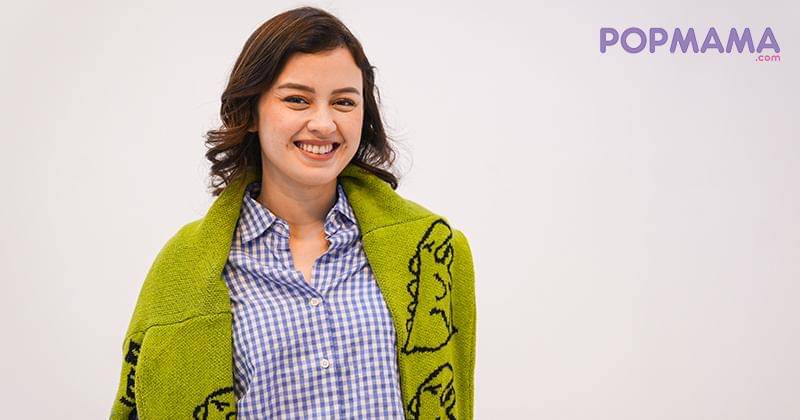 Popmama.com/Hari Firmanto